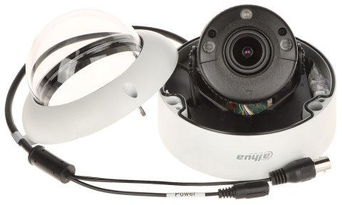 KAMERA WANDALOODPORNA AHD, HD-CVI, HD-TVI, PAL HAC-HDBW1200RA-Z-2712-S6 - 1080p 2.7 ... 12 mm - MOTOZOOM DAHUA KAMERA WANDALOODPORNA AHD, HD-CVI, HD-TVI, PAL HAC-HDBW1200RA-Z-2712-S6 - 1080p 2.7 ... 12 mm - MOTOZOOM DAHUA