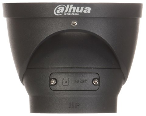 KAMERA WANDALOODPORNA IP IPC-HDW5442T-ZE-2712-S3-BLACK WizMind S - 4 Mpx 2.7 ... 12 mm - MOTOZOOM DAHUA KAMERA WANDALOODPORNA IP IPC-HDW5442T-ZE-2712-S3-BLACK WizMind S - 4 Mpx 2.7 ... 12 mm - MOTOZOOM DAHUA