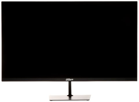 MONITOR VGA, HDMI LM27-C200 27 " DAHUA MONITOR VGA, HDMI LM27-C200 27 " DAHUA