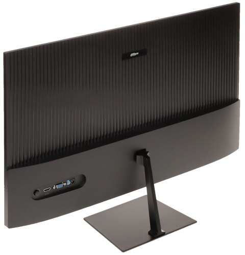 MONITOR VGA, HDMI LM27-C200 27 " DAHUA MONITOR VGA, HDMI LM27-C200 27 " DAHUA