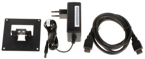 MONITOR VGA, HDMI LM27-C200 27 " DAHUA MONITOR VGA, HDMI LM27-C200 27 " DAHUA