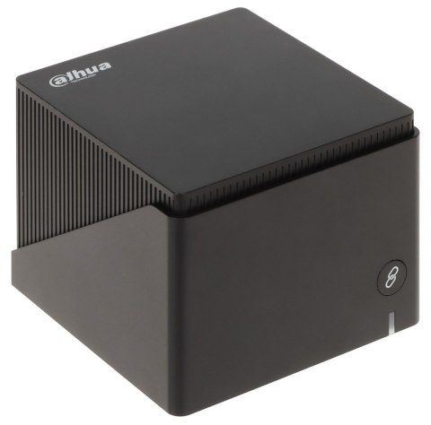 PUNKT DOSTĘPOWY +ROUTER MAX18 Wi-Fi 6, 2.4 GHz, 5 GHz 574 Mbps + 1201 Mbps DAHUA PUNKT DOSTĘPOWY +ROUTER MAX18 Wi-Fi 6, 2.4 GHz, 5 GHz 574 Mbps + 1201 Mbps DAHUA