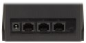 ZESTAW 3 SZT. PUNKT DOSTĘPOWY +ROUTER MAX18-3 Wi-Fi 6, 2.4 GHz, 5 GHz DAHUA