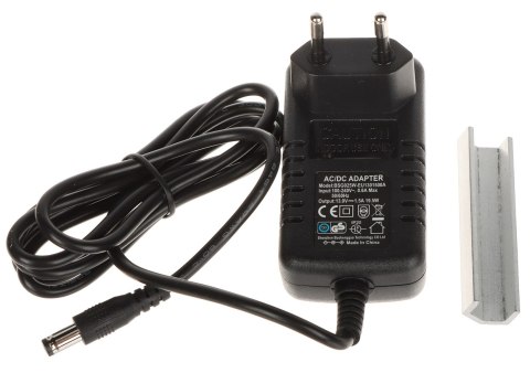 MULTISWITCH TT-5/8-FT-PREMU 5 WEJŚĆ / 8 WYJŚĆ TELMOR MULTISWITCH TT-5/8-FT-PREMU 5 WEJŚĆ / 8 WYJŚĆ TELMOR