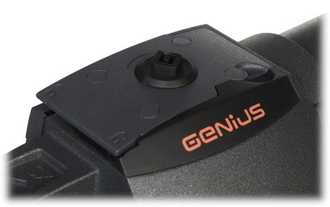 NAPĘD DO BRAMY SKRZYDŁOWEJ GENIUS-GBAT-400/KIT - ZESTAW DO BRAMY DWUSKRZYDŁOWEJ FAAC NAPĘD DO BRAMY SKRZYDŁOWEJ GENIUS-GBAT-400/KIT - ZESTAW DO BRAMY DWUSKRZYDŁOWEJ FAAC