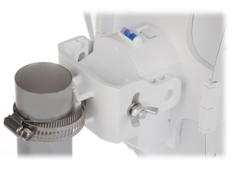 PUNKT DOSTĘPOWY TL-CPE710 TP-LINK PUNKT DOSTĘPOWY TL-CPE710 TP-LINK