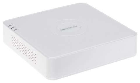 REJESTRATOR AHD, HD-CVI, HD-TVI, CVBS, TCP/IP IDS-7108HQHI-M1/S(C) 8 KANAŁÓW Hikvision REJESTRATOR AHD, HD-CVI, HD-TVI, CVBS, TCP/IP IDS-7108HQHI-M1/S(C) 8 KANAŁÓW Hikvision