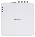 REJESTRATOR AHD, HD-CVI, HD-TVI, CVBS, TCP/IP IDS-7108HQHI-M1/S(C) 8 KANAŁÓW Hikvision
