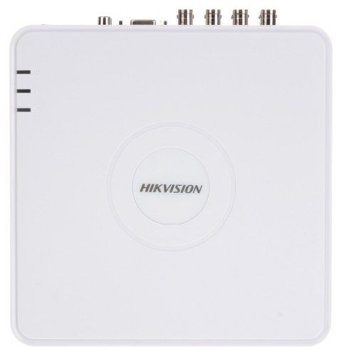 REJESTRATOR AHD, HD-CVI, HD-TVI, CVBS, TCP/IP IDS-7108HQHI-M1/S(C) 8 KANAŁÓW Hikvision REJESTRATOR AHD, HD-CVI, HD-TVI, CVBS, TCP/IP IDS-7108HQHI-M1/S(C) 8 KANAŁÓW Hikvision