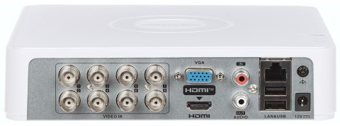 REJESTRATOR AHD, HD-CVI, HD-TVI, CVBS, TCP/IP IDS-7108HQHI-M1/S(C) 8 KANAŁÓW Hikvision REJESTRATOR AHD, HD-CVI, HD-TVI, CVBS, TCP/IP IDS-7108HQHI-M1/S(C) 8 KANAŁÓW Hikvision