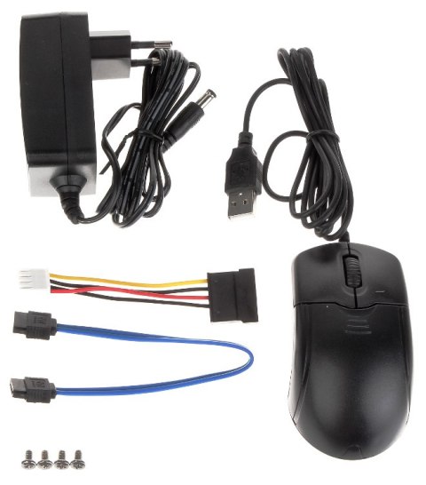 REJESTRATOR AHD, HD-CVI, HD-TVI, CVBS, TCP/IP IDS-7108HQHI-M1/S(C) 8 KANAŁÓW Hikvision REJESTRATOR AHD, HD-CVI, HD-TVI, CVBS, TCP/IP IDS-7108HQHI-M1/S(C) 8 KANAŁÓW Hikvision