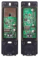 FOTOKOMÓRKA GENIUS-VEGA/BUS KOMPLET TXRX FAAC
