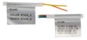HYBRYDOWA KAMERA TERMOWIZYJNA IP TPC-DF1241-B3F4-S2 3.5 mm - 960p, 4 mm - 4 Mpx DAHUA