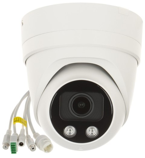 KAMERA IP APTI-55V3-27135WP-Z - 3.7 Mpx 2.7 ... 13.5 mm - MOTOZOOM KAMERA IP APTI-55V3-27135WP-Z - 3.7 Mpx 2.7 ... 13.5 mm - MOTOZOOM