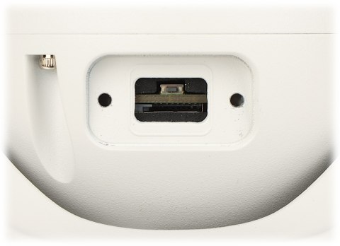KAMERA IP APTI-55V3-27135WP-Z - 3.7 Mpx 2.7 ... 13.5 mm - MOTOZOOM KAMERA IP APTI-55V3-27135WP-Z - 3.7 Mpx 2.7 ... 13.5 mm - MOTOZOOM