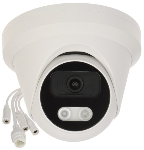 KAMERA IP APTI-AI504VA21-28W - 5 Mpx 2.8 mm KAMERA IP APTI-AI504VA21-28W - 5 Mpx 2.8 mm
