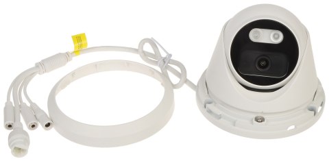 KAMERA IP APTI-AI504VA21-28W - 5 Mpx 2.8 mm KAMERA IP APTI-AI504VA21-28W - 5 Mpx 2.8 mm