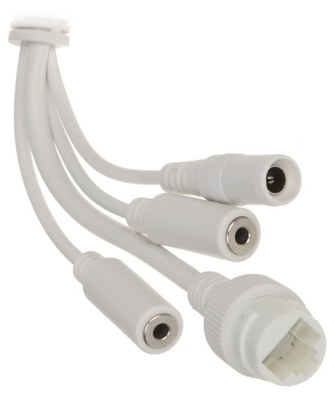 KAMERA IP APTI-AI504VA21-28W - 5 Mpx 2.8 mm KAMERA IP APTI-AI504VA21-28W - 5 Mpx 2.8 mm