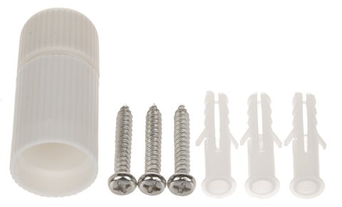 KAMERA IP APTI-AI504VA21-28W - 5 Mpx 2.8 mm KAMERA IP APTI-AI504VA21-28W - 5 Mpx 2.8 mm