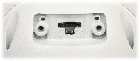 KAMERA IP IPC-HDW3549H-ZAS-PV-27135 TiOC Full-Color 2.7 ... 13.5 mm - MOTOZOOM DAHUA KAMERA IP IPC-HDW3549H-ZAS-PV-27135 TiOC Full-Color 2.7 ... 13.5 mm - MOTOZOOM DAHUA