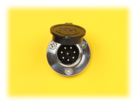 MODUŁ ATS DO AGREGATU DY-ATS-10020A Dynamo MODUŁ ATS DO AGREGATU DY-ATS-10020A Dynamo