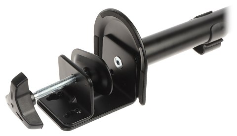 UCHWYT BIURKOWY MONITORA BRATECK-LDT66-C01 UCHWYT BIURKOWY MONITORA BRATECK-LDT66-C01