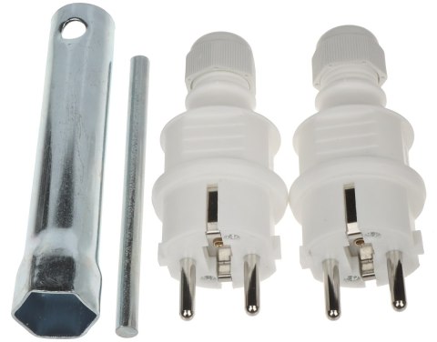 AGREGAT PRĄDOTWÓRCZY DY-3020/PRO 2800 W Dynamo AGREGAT PRĄDOTWÓRCZY DY-3020/PRO 2800 W Dynamo