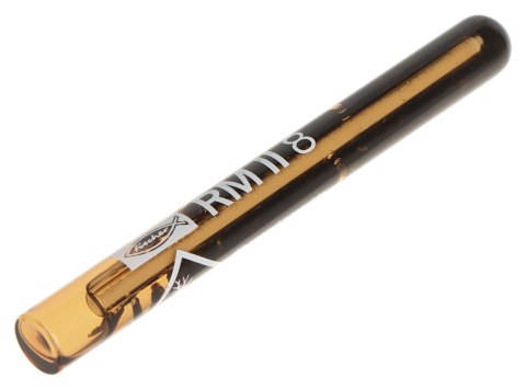 AMPUŁKA ŻYWICZNA RM-II-8 Fischer AMPUŁKA ŻYWICZNA RM-II-8 Fischer