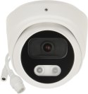 KAMERA IP APTI-AI401VA21-28W - 4 Mpx 2.8 mm