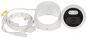 KAMERA IP APTI-AI401VA21-28W - 4 Mpx 2.8 mm