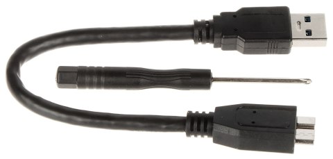 OBUDOWA DYSKU TWARDEGO MCE-582 SSD M.2 SATA MACLEAN OBUDOWA DYSKU TWARDEGO MCE-582 SSD M.2 SATA MACLEAN