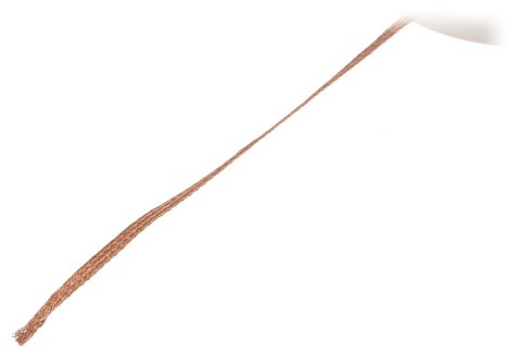 PLECIONKA DO CYNY P-LUT/1.5MM Blow PLECIONKA DO CYNY P-LUT/1.5MM Blow