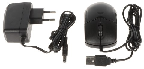 REJESTRATOR AHD, HD-CVI, HD-TVI, CVBS, TCP/IP DS-E04HQHI-B 4 KANAŁY Hikvision REJESTRATOR AHD, HD-CVI, HD-TVI, CVBS, TCP/IP DS-E04HQHI-B 4 KANAŁY Hikvision