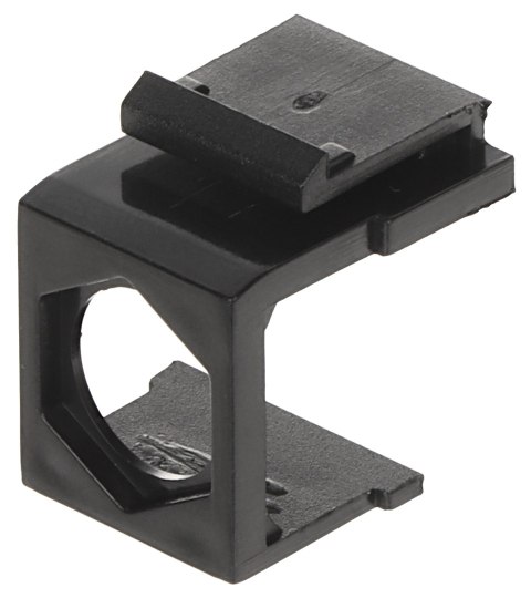 ADAPTER KEYSTONE FX-Z1/B ADAPTER KEYSTONE FX-Z1/B