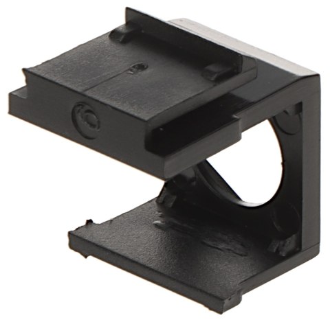 ADAPTER KEYSTONE FX-Z1/B ADAPTER KEYSTONE FX-Z1/B