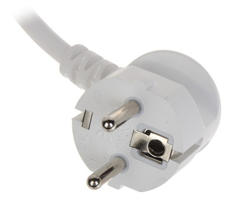 LISTWA ZASILAJĄCA LE-049492 (5 GNIAZD) 3 m LEGRAND LISTWA ZASILAJĄCA LE-049492 (5 GNIAZD) 3 m LEGRAND