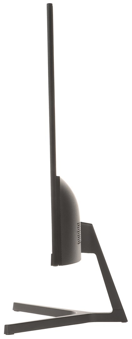 MONITOR VGA, HDMI, AUDIO LM24-B200S 23.8 " DAHUA MONITOR VGA, HDMI, AUDIO LM24-B200S 23.8 " DAHUA
