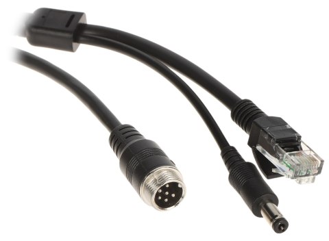 PRZEWÓD ATE-AVIA-W/RJ45-0.3M 0.3 m AUTONE PRZEWÓD ATE-AVIA-W/RJ45-0.3M 0.3 m AUTONE