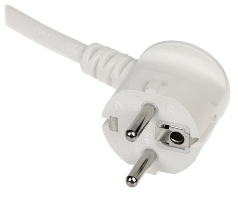 LISTWA ZASILAJĄCA LE-049419 (6 GNIAZD) 1.5 m LEGRAND LISTWA ZASILAJĄCA LE-049419 (6 GNIAZD) 1.5 m LEGRAND