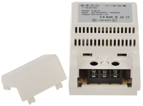 PANEL WEWNĘTRZNY M12W VIDOS PANEL WEWNĘTRZNY M12W VIDOS