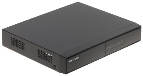 REJESTRATOR IP DS-7104NI-Q1/M 4 KANAŁY Hikvision REJESTRATOR IP DS-7104NI-Q1/M 4 KANAŁY Hikvision