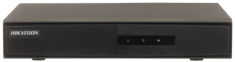 REJESTRATOR IP DS-7104NI-Q1/M 4 KANAŁY Hikvision REJESTRATOR IP DS-7104NI-Q1/M 4 KANAŁY Hikvision