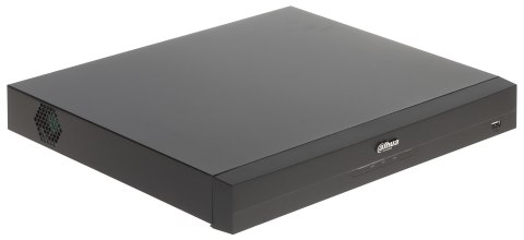 REJESTRATOR IP NVR5216-16P-EI 16 KANAŁÓW, 16 PoE WizSense DAHUA REJESTRATOR IP NVR5216-16P-EI 16 KANAŁÓW, 16 PoE WizSense DAHUA