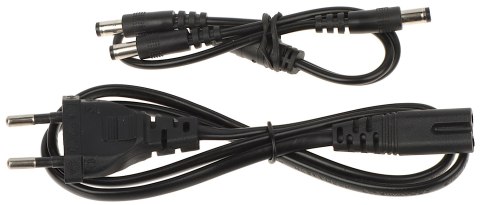 ZASILACZ UPS ROUTERUPS-15 15 W 5 V / 9 V / 12 V DC IPS ZASILACZ UPS ROUTERUPS-15 15 W 5 V / 9 V / 12 V DC IPS