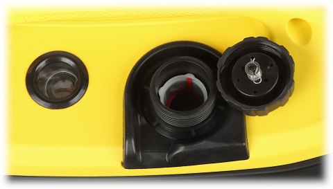 INWERTEROWY AGREGAT PRĄDOTWÓRCZY DY-2010/IS-B 1800 W Dynamo INWERTEROWY AGREGAT PRĄDOTWÓRCZY DY-2010/IS-B 1800 W Dynamo