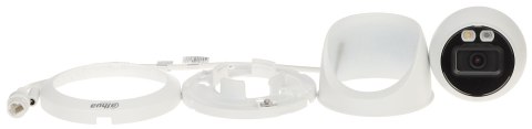 KAMERA IP IPC-HDW2249TM-S-IL-0280B WizSense - 1080p 2.8 mm DAHUA KAMERA IP IPC-HDW2249TM-S-IL-0280B WizSense - 1080p 2.8 mm DAHUA
