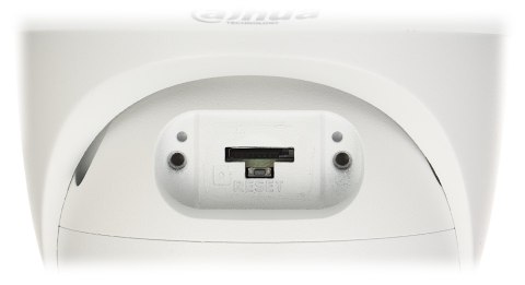 KAMERA IP IPC-HDW2249TM-S-IL-0280B WizSense - 1080p 2.8 mm DAHUA KAMERA IP IPC-HDW2249TM-S-IL-0280B WizSense - 1080p 2.8 mm DAHUA