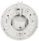 KAMERA IP IPC-HDW2249TM-S-IL-0280B WizSense - 1080p 2.8 mm DAHUA