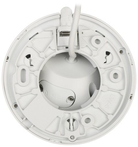 KAMERA IP IPC-HDW2249TM-S-IL-0280B WizSense - 1080p 2.8 mm DAHUA KAMERA IP IPC-HDW2249TM-S-IL-0280B WizSense - 1080p 2.8 mm DAHUA