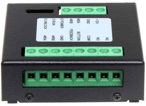 MODUŁ PRZEKAŹNIKOWY DEE1010B-S2 DAHUA MODUŁ PRZEKAŹNIKOWY DEE1010B-S2 DAHUA